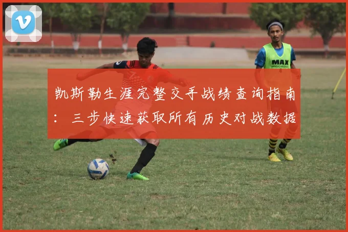 凯斯勒生涯完整交手战绩查询指南:三步快速获取所有历史对战数据