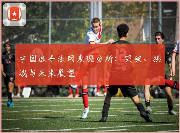 中国选手法网表现分析:突破、挑战与未来展望
